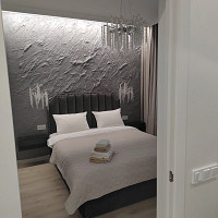 Фотографии для "Укладка плитки"