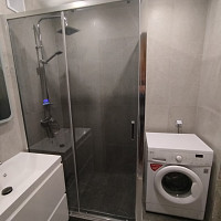 Фотографии для "Укладка плитки"