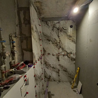 Фотографии для "Укладка плитки"