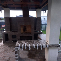 Фотографии для "Укладка плитки"