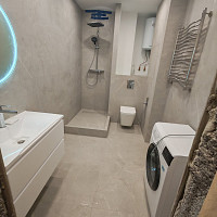 Фотографии для "Укладка плитки"