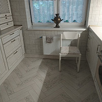 Фотографии для &quot;Укладка плитки&quot;