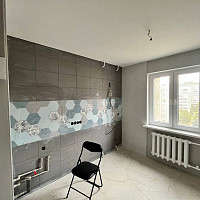 Фотографии для &quot;Укладка плитки&quot;