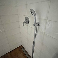Фотографии для &quot;Укладка плитки&quot;