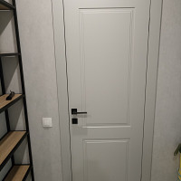 Фотографии для "Установка дверей"