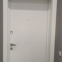 Фотографии для "Установка дверей"