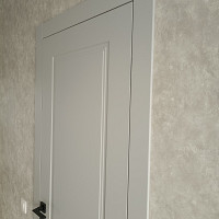 Фотографии для "Установка дверей"