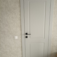 Фотографии для "Установка дверей"