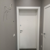 Фотографии для "Установка дверей"