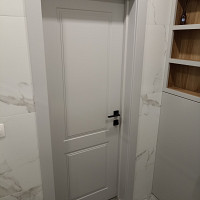 Фотографии для "Установка дверей"