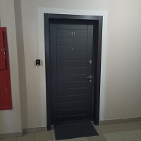 Фотографии для "Установка дверей"