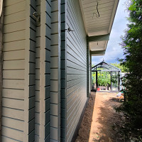 Фотографии для "Шлифовка сруба"