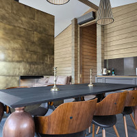 Фотографии для "Шлифовка сруба"