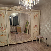 Фотографии для "Мастер на час"