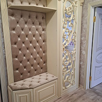 Фотографии для "Мастер на час"