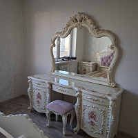 Фотографии для "Мастер на час"