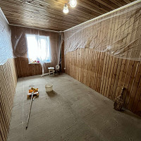 Фотографии для "Укладка ламината"