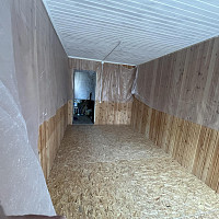 Фотографии для "Укладка ламината"