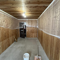 Фотографии для "Укладка ламината"