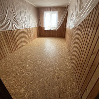 Фотографии для "Укладка ламината"