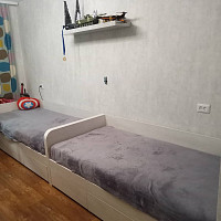 Фотографии для &quot;Повесить полку&quot;