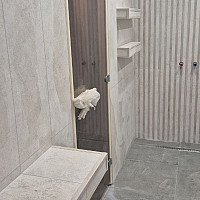 Фотографии для &quot;Укладка плитки&quot;