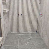 Фотографии для &quot;Укладка плитки&quot;