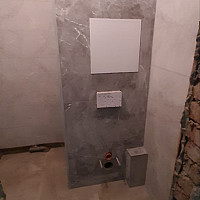 Фотографии для "Укладка плитки"