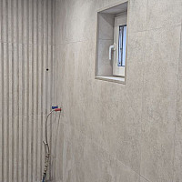 Фотографии для &quot;Укладка плитки&quot;