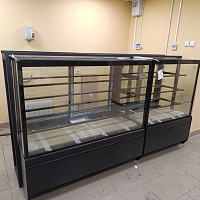 Фотографии для "Изготовление металлоконструкций"