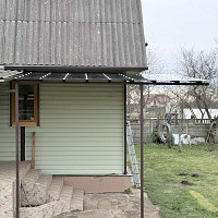 Фотографии для "Изготовление металлоконструкций"