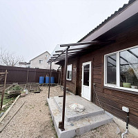 Фотографии для "Изготовление металлоконструкций"