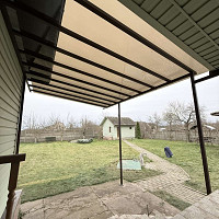 Фотографии для "Изготовление металлоконструкций"