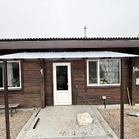 Фотографии для "Изготовление металлоконструкций"