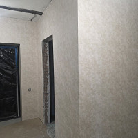 Фотографии для "Поклейка обоев"