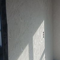 Фотографии для "Поклейка обоев"