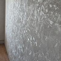 Фотографии для "Поклейка обоев"