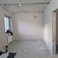 Фотографии для "Поклейка обоев"