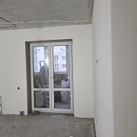 Фотографии для "Подготовка стен к поклейке обоев"