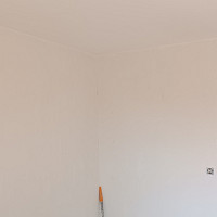 Фотографии для "Подготовка стен к поклейке обоев"