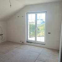 Фотографии для "Подготовка стен к поклейке обоев"