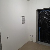 Фотографии для "Подготовка стен к поклейке обоев"