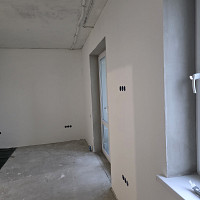 Фотографии для "Подготовка стен к поклейке обоев"