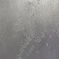 Фотографии для &quot;Декоративная покраска стен&quot;