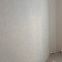 Фотографии для "Декоративная покраска стен"
