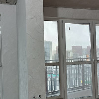 Фотографии для "Услуги маляра"