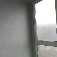 Фотографии для "Услуги маляра"