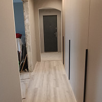 Фотографии для "Услуги маляра"