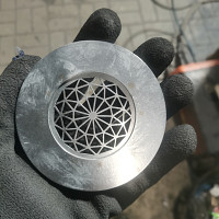 Фотографии для "Изготовление металлоконструкций"