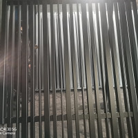 Фотографии для "Изготовление металлоконструкций"